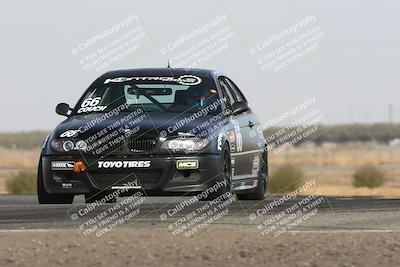 media/Oct-26-2024-Nasa (Sat) [[d836a980ea]]/Race Group A/Sweeper/